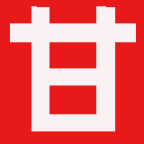 甘肃省测绘资质公示