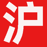 上海市测绘资质公示